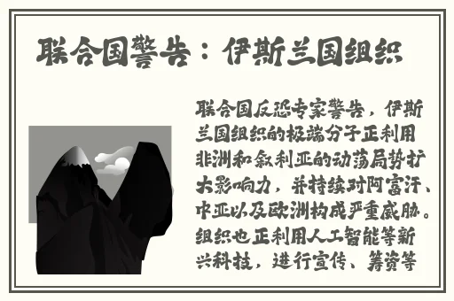 麻花MDD苏蜜清歌